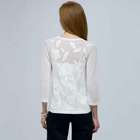 Open Cardigan., , small