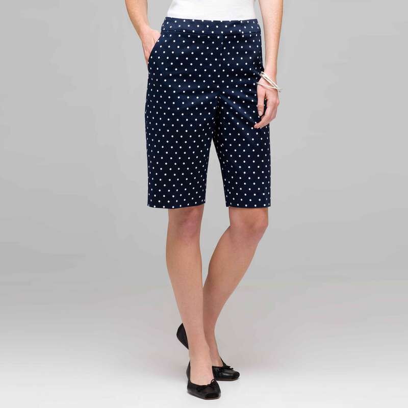 Golf Short, , large