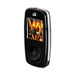 GPX ML638 Digital Media Player, , small